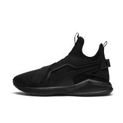 wmns fierce sleek